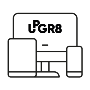 Awaiting product image