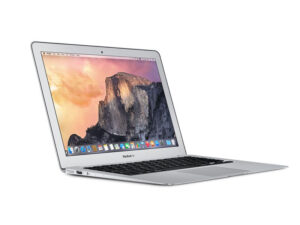 MacBook Air 2014 11